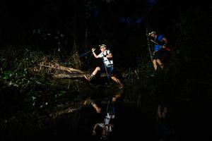 BIB: 
                            <button type="button" onclick="openModal(22453529)" class="btn btn-primary btn-sm float-right btn-popup" data-toggle="modal" data-target=".modal-high-quality">
                        <i class="fas fa-shopping-cart"></i> Add to Cart
                    </button>
                                            <button type="button" onclick="isThisMe(22453529, true)" class="btn btn-success btn-sm float-right btn-popup btn-isme hidden" data-toggle="tooltip" data-placement="bottom" title="นี่คือรูปของคุณใช่ไหม คลิกที่นี่เพื่อเอาเข้าอัลบั้ม">
                        <i class="fas fa-plus"></i> Add to album
                    </button>
                    <button type="button" onclick="isThisMe(22453529, false)" class="btn btn-warning btn-sm float-right btn-popup btn-isnotme hidden">
                        <i class="fas fa-ban"></i> Remove from album
                    </button>